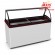 Chest freezer Juke M600SL Chest freezer Juke M600SL