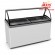 Chest freezer Juke M600SL Chest freezer Juke M600SL