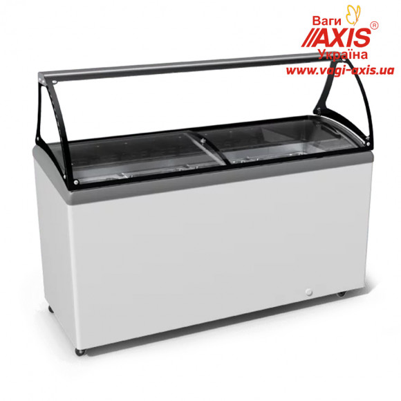 Chest freezer Juke M600SL Chest freezer Juke M600SL