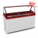 Chest freezer Juke M600SL Chest freezer Juke M600SL