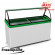 Chest freezer Juke M600SL Chest freezer Juke M600SL