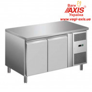 Стол морозильный REEDNEE GN2100BT