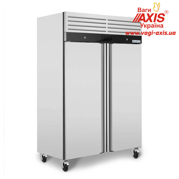 Шкаф холодильный GoodFood GN1200BTS-HC Шкаф холодильный GoodFood GN1200BTS-HC