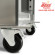 Шкаф холодильный GoodFood GN1200BTS-HC Шкаф холодильный GoodFood GN1200BTS-HC