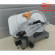 Слайсер Gooder FS418