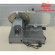 Слайсер Gooder FS418