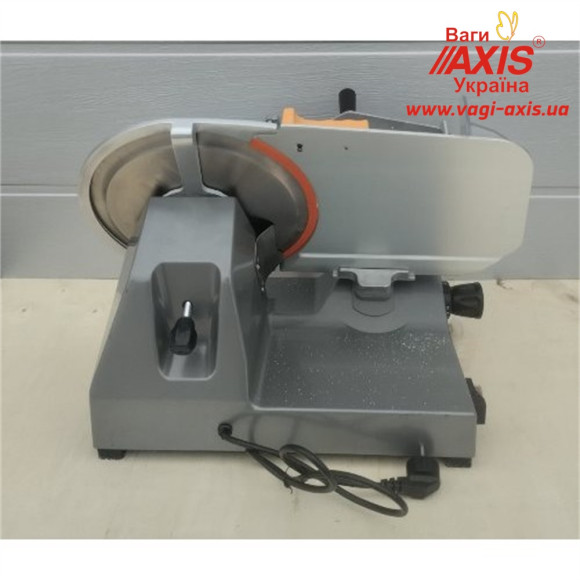 Слайсер Gooder FS418