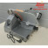 Слайсер Gooder FS418
