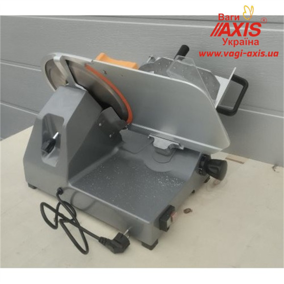 Слайсер Gooder FS418