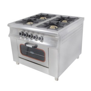 пімак 4 40.jpg пімак 4 40.jpg