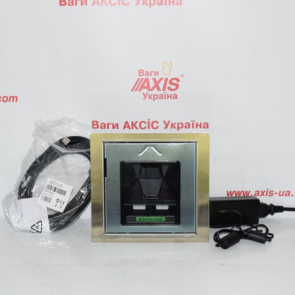 Сканер Magellan 3550HSi (Datalogic)