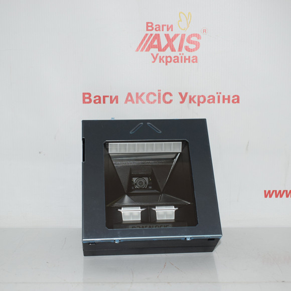 Сканер Magellan 3550HSi (Datalogic)