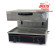 Salamander grill GoodFood GS650L Salamander grill GoodFood GS650L