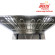 Salamander grill GoodFood GS650L Salamander grill GoodFood GS650L