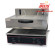 Salamander grill GoodFood GS650L Salamander grill GoodFood GS650L