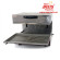 Salamander grill GoodFood GS650L Salamander grill GoodFood GS650L