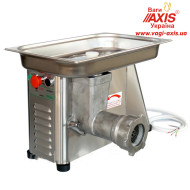 Мясорубка  МИМ-300 (Украина) 220В