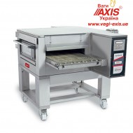 Печь конвейерная Zanolli Synthesis 08/50 V PW E