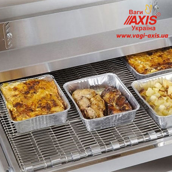 Печь конвейерная Zanolli Synthesis 08/50 V PW E