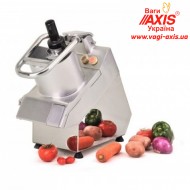 Овощерезка Liloma VC 65 MS