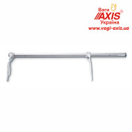 Ростомер для младенцев SECA 207 Ростомер для младенцев SECA 207