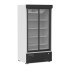 Шкаф холодильный Gooder USS 1200 DSC