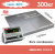 Весы платформенные складские 4BDU300-1212-Е