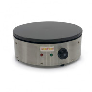Електрична млинниця GoodFood CM10N