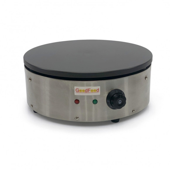 Електрична млинниця GoodFood CM10N Електрична млинниця GoodFood CM10N