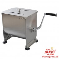 Фаршемешалка Airhot MM-11