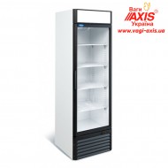 Шкаф холодильный МХМ Капри 0,7 СК