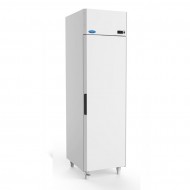 Шафа холодильна МХМ Капрі 0,5 МB з глухими дверима