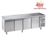 Стол морозильный Gooder GN4100ВТ