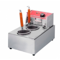 Макароноварки