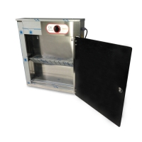 Стерилизаторы