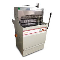 Хлеборезки