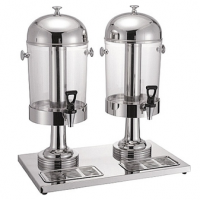 Диспенсеры для напитков