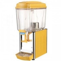 Сокоохладители