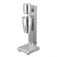 Миксеры для молочных коктейлей