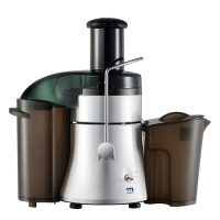 Соковыжималки