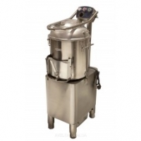 Картофелечистки