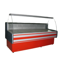 Пальмира АйсТермо