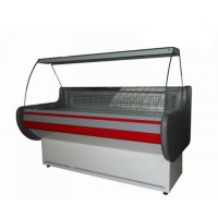 Лира М АйсТермо