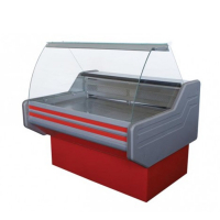 Элегия АйсТермо