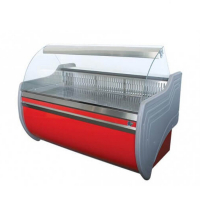 Орбита АйсТермо