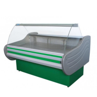 Арктика АйсТермо