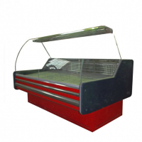 Амстердам АйсТермо