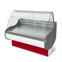 Витрины универсальные Таир МХМ