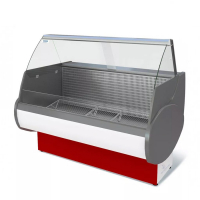 Витрина холодильная низкотемпературная Таир МХМ