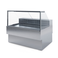 Илеть Cube МХМ